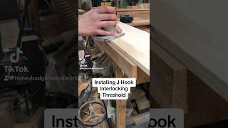 #shorts #woodworking #diy #diywoodworking #shortscraft #shortsfeed #shortsviral