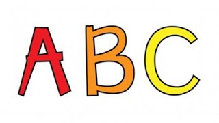 A for Apple, B for Ball | A to Z | ABC Alphabets #abcme #abc #abcd #abcdsongs @abchut