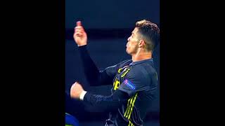 This Celebration 🤩🙏 #football #edit #viral #shorts #cristiano #realmadrid