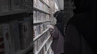 misteri wanita mandiri #feedshorts #shortvideo #feed #youtubeshorts #videoshort