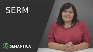 SERM: что это такое и как работает | SEMANTICA