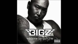 BIG Z - J.P.N