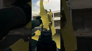 COD WZ Montage 9 #warzone #gaming #callofduty #codclips #cod #gamer #warzoneclips #gameplay