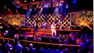 Spandau Ballet - Gold - Live 2014