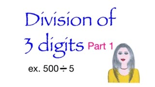 Shikshaa math for Primary- video 8