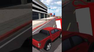 City car driving #game #monstertruck #monsterjamdriver #car #asphaltseries #cargame #gaming