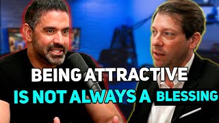 The Pitfalls Of Being Super Attractive