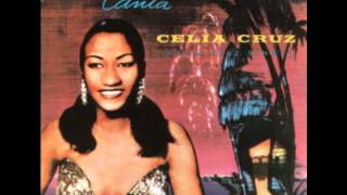 Celia Cruz y la Sonora Matancera - Tuya y Mas Que Tuya