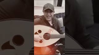 ماتغير شي  || علي بن محمد يضهر في فيديو جديد بعد اختفاء دام مدة @AliBinMohammed