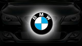 Интересный факт о модели BMW! Рекорд Гинесса