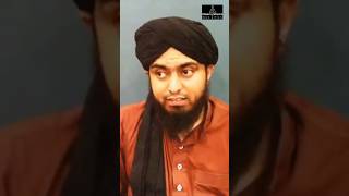 Murde bhi baat krte hain? #engeeniermuhammadalimirza #deenpillars #quran #viralvideo #nabimuhammad