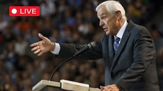 Do you believe in "The Wonder of Jesus" David Jeremiah Sermons 2024