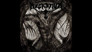 Arckanum  -  ÞÞÞÞÞÞÞÞÞÞÞ Full Album  2009