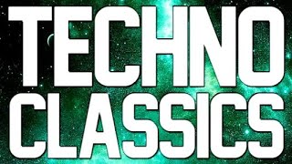 sunshine live - Classics [90s + 2000s Dance, Trance & Rave with Eric SSL] // 11-03-2023