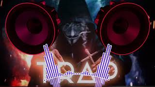 nightcore Naffar KILLA