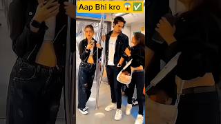 New Magic Update Aap Bhi Kro 😱✅ #shorts #shortvideo #shortsfeed #shortsviral #magic #tiktok #tarik