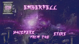 DnD 5e Emberfell: Whispers from the Stars #213 "An Eye for Truth"