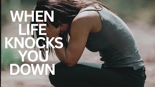 Keep Fighting - Keep Pushing - Best Motivationl Video