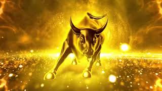 Music to Attract Urgent Money   Wealth, Abundance and Prosperity   Strength and Power   432 hz