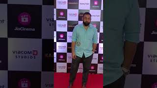 Special premiere of  Series Kaalkoot | Brandex Bollywood |