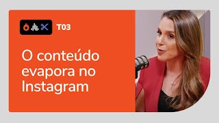 INSTAGRAM OU YOUTUBE: Qual a melhor rede social para vender na internet? | Ana Martha