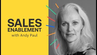 840: High-Velocity Inside Sales Teams, with Lori Harmon