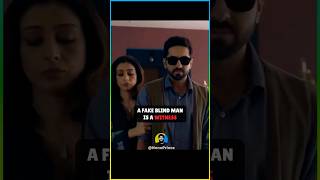 Andhadhun vs Merry Christmas