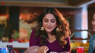 Veham Full Video Song  Shehnaz Gill, Laddi gill  Punjabi Songs