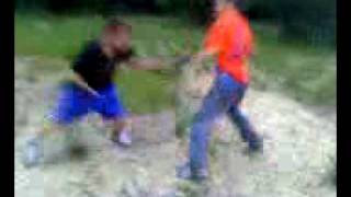 corey vs calen