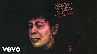 Bettye LaVette - Strange Fruit (Audio)