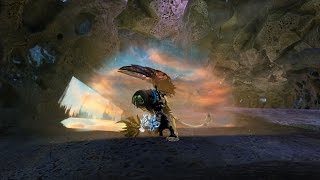 Guild Wars 2