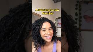 Tem vídeo de finalização no canal ❤️✨