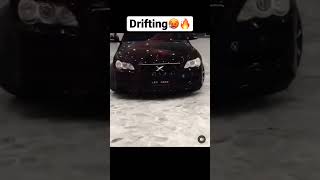 🥵🥵🔥🔥#shorts #youtubeshorts #subscribe #viral #viralshorts #car #modified #short