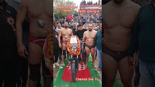 Majar dera baba nanak 💫 Tedo georgia 💫#trendingshorts 💫#shortsvideo💫 #viralshort #🇮🇳Chenab Live tv🇮🇳