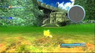 SONIC THE HEDGEHOG (2006) xbox 360 mods