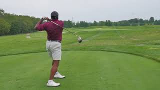 V-Soft Cares 4th Annual Charity Golf Scramble at Valhalla Golf Club