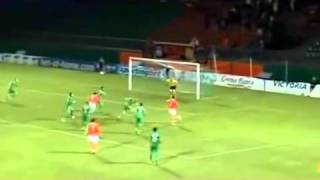 Litex 3 1 Botev Vratsa, VI кръг, сезон 2011 2012   YouTube