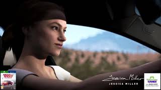 Need for speed payback Gameplay