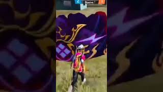 #Short free fire🔥.Raistar revenge onetap headshot😈😈.Boy attitude status video👹👹.Raistar||Gyan gaming