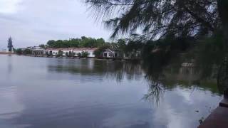 Meekong delta