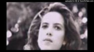 ماجدة عبد الوهاب   علاش تتسنى  majda abdelwahab