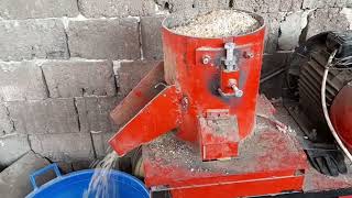 Animal feed pellet mill | Feed pellet machine