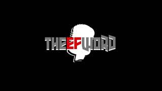 EF Word Podcast - " The Kick"