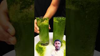 Fuljar Soda ASMR Cooking #shorts​ #youtubeshorts​  #indianasmrworld​ #summerdrink​ #refreshingdrink​