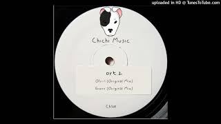 ort.z - Ofr-1 (CH168)