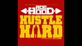 Ace Hood - Hustle Hard Instrumental Ft Lil Wayne & Rick RossW/LINK