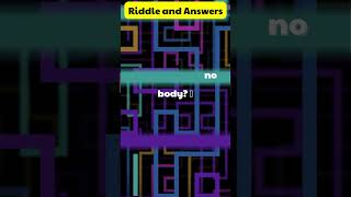 Mind-Bending Riddles to Challenge Your Wits! 🧠💡 #shorts #short