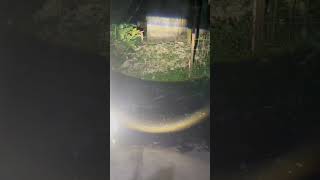 Review Tes Tutorial Cara Pasang Lampu Utama Motor Vixion Mobil Dudukan H4 Cahaya Kaya Biled PNP