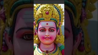 #short #murugan #face book