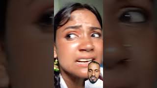 Very Special Trending Comedy Video 2024 😂 Amazing Funny Video Episode 181 By Busy Fun Ltd